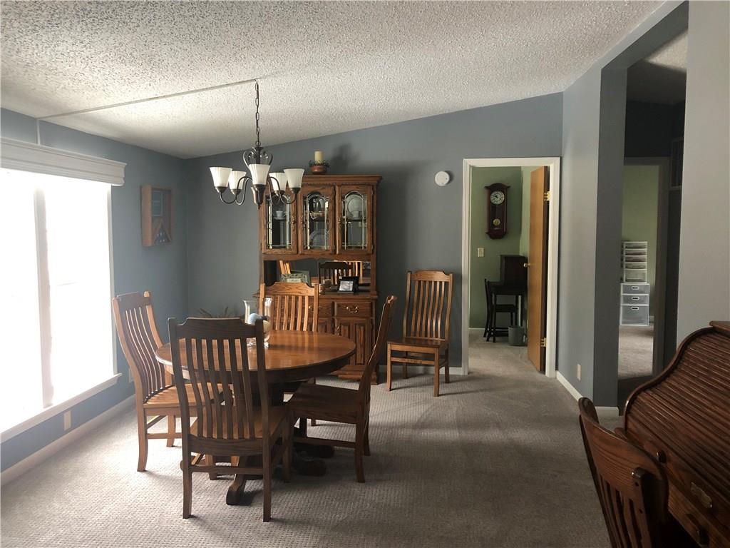 8380 Dutch Bethel Road Freedom, IN 47431 - Photo 11 of 37 Gallery Image 11
