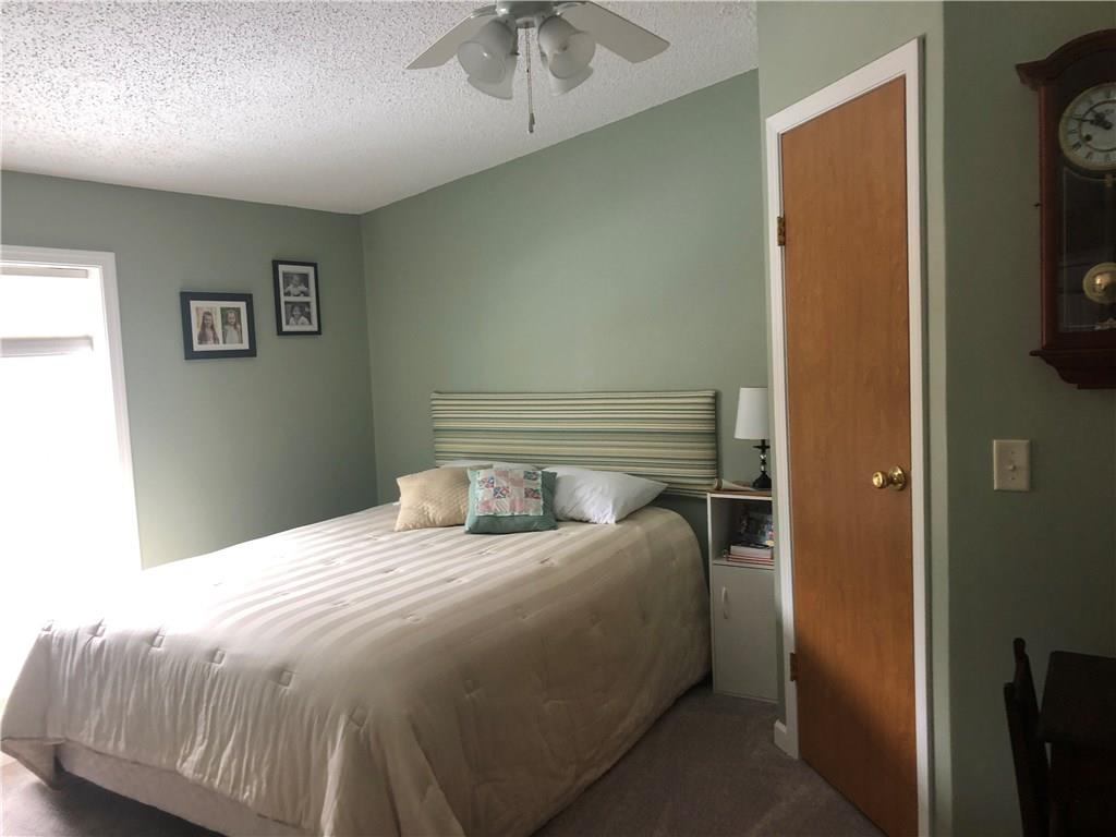 8380 Dutch Bethel Road Freedom, IN 47431 - Photo 12 of 37 Gallery Image 12