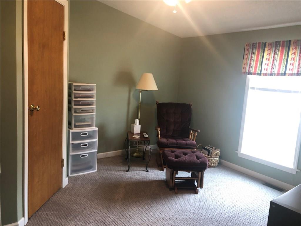 8380 Dutch Bethel Road Freedom, IN 47431 - Photo 14 of 37 Gallery Image 14