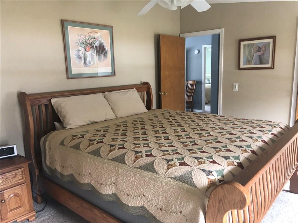 8380 Dutch Bethel Road Freedom, IN 47431 - Photo 15 of 37 Gallery Image 15