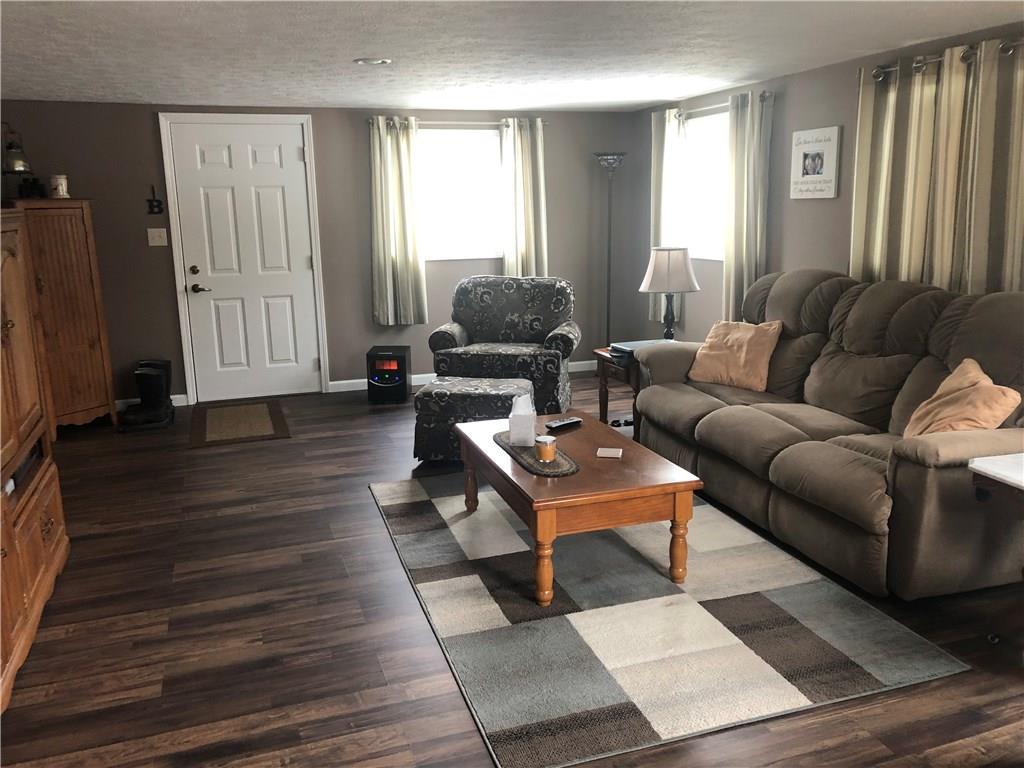 8380 Dutch Bethel Road Freedom, IN 47431 - Photo 3 of 37 Gallery Image 3