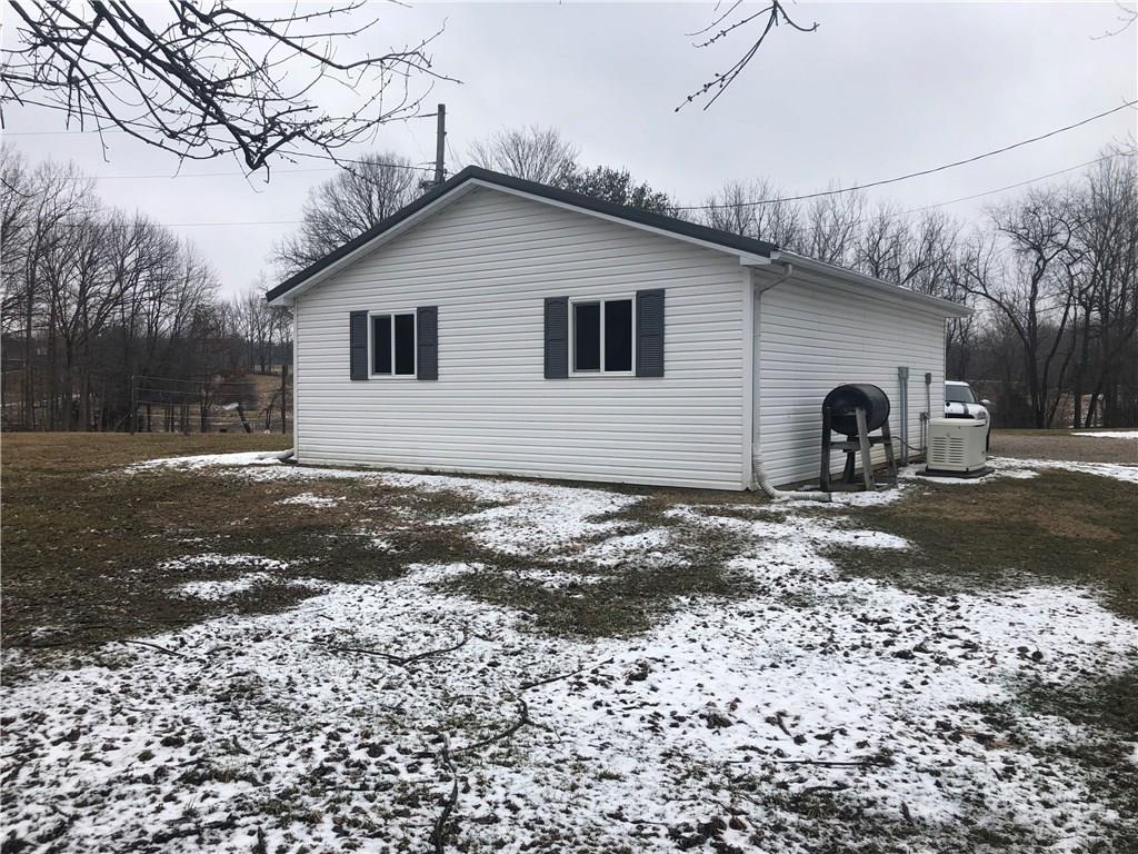 8380 Dutch Bethel Road Freedom, IN 47431 - Photo 25 of 37 Gallery Image 25