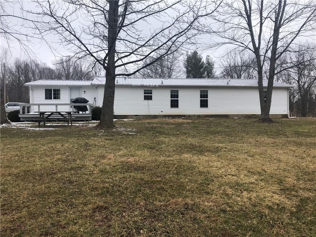 8380 Dutch Bethel Road Freedom, IN 47431 - Photo 31 of 37 Gallery Image 31