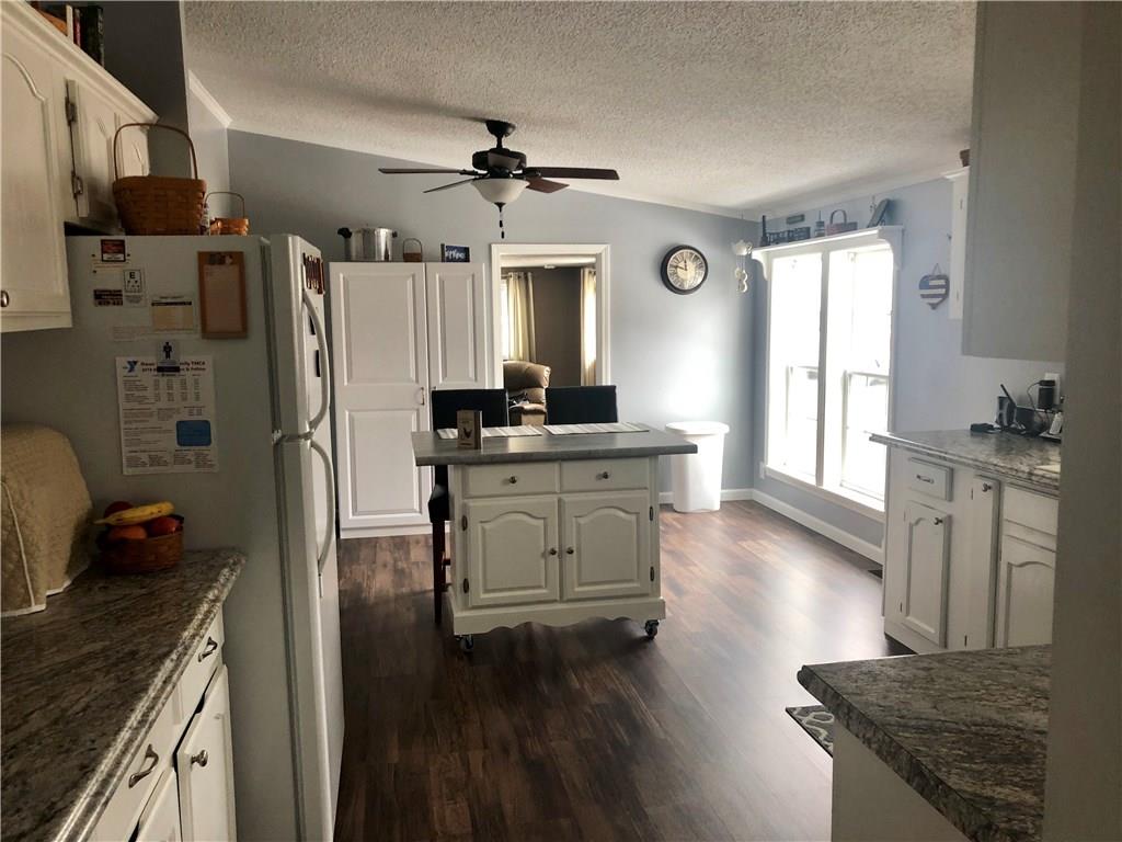 8380 Dutch Bethel Road Freedom, IN 47431 - Photo 6 of 37 Gallery Image 6