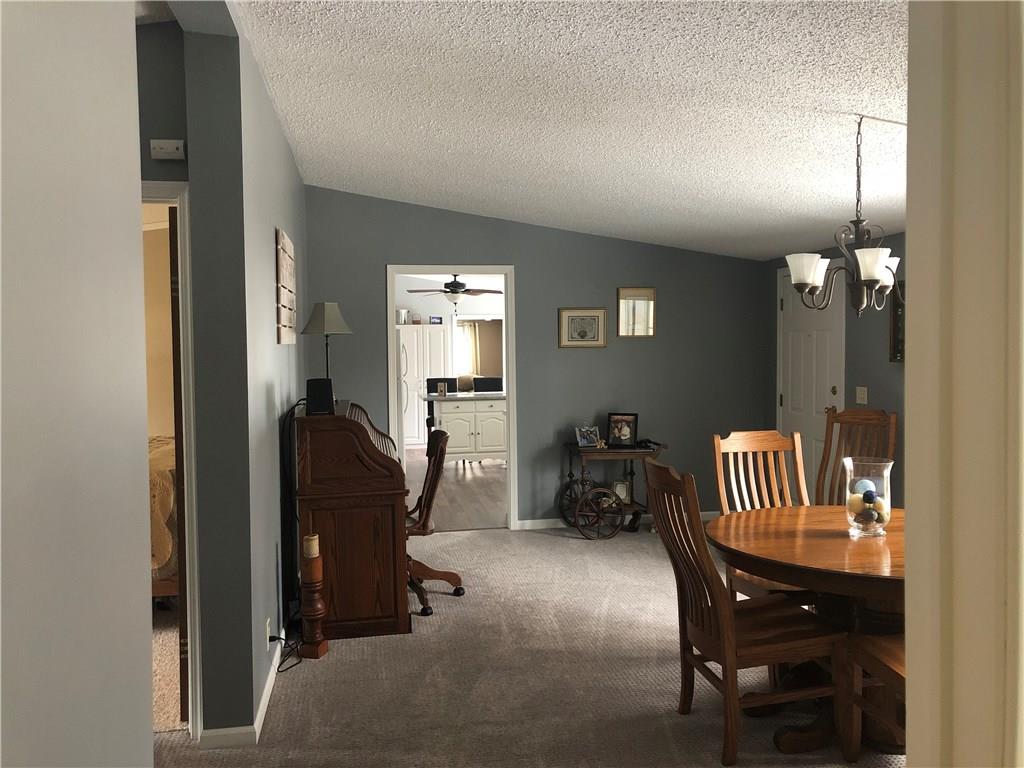 8380 Dutch Bethel Road Freedom, IN 47431 - Photo 9 of 37 Gallery Image 9