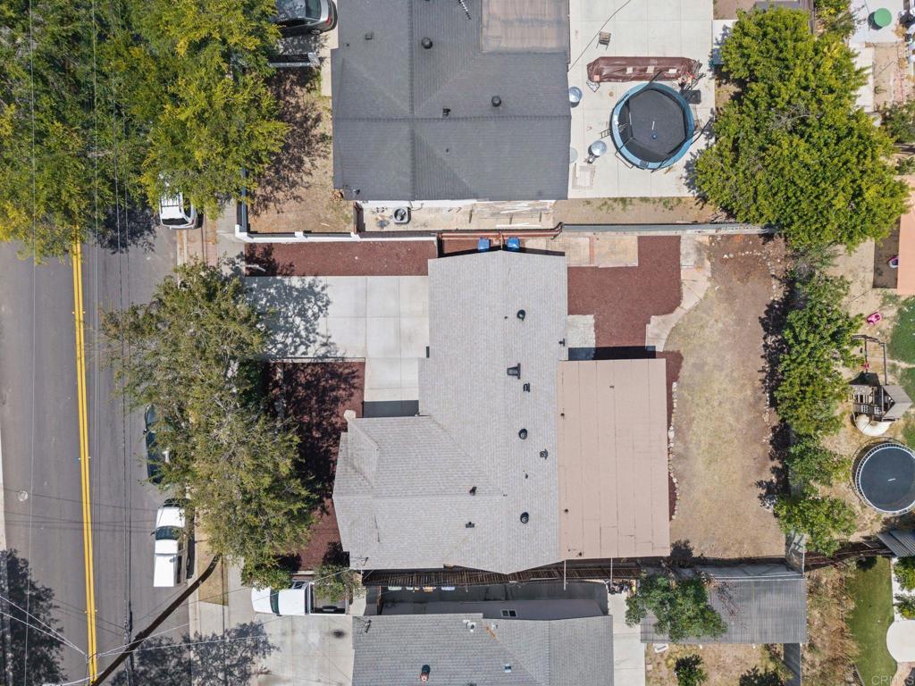 8840 Delrose Avenue Spring Valley, CA 91977 - Photo 34 of 37