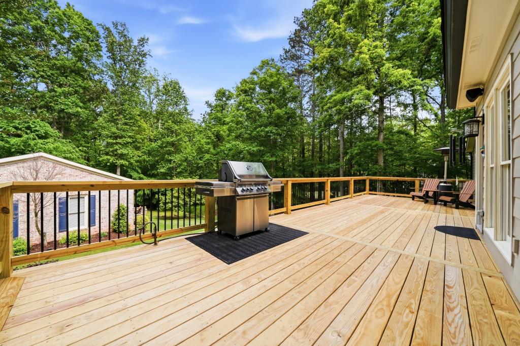 14772 Taylor Valley Way Milton, GA 30004 - Photo 72 of 127