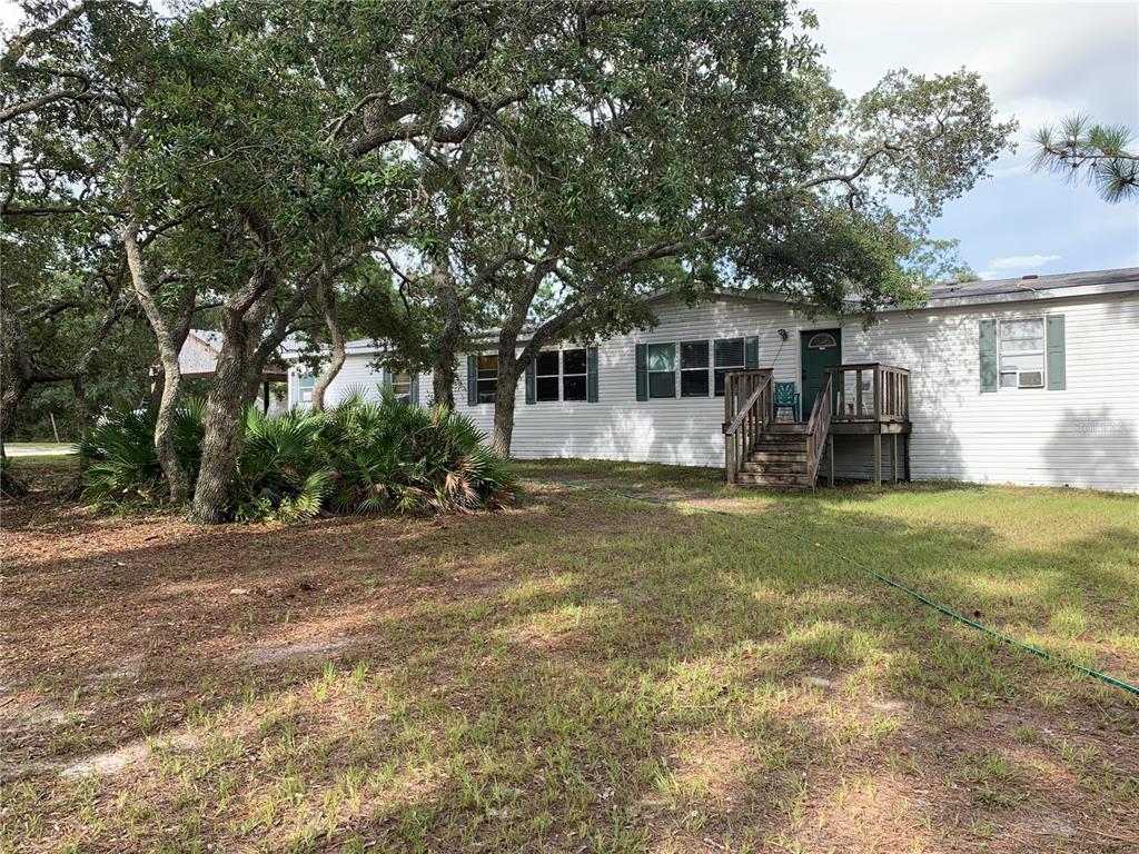 14472 Mocking Wren Road Weeki Wachee, FL 34614 - Photo 1 of 1 Gallery Image 1