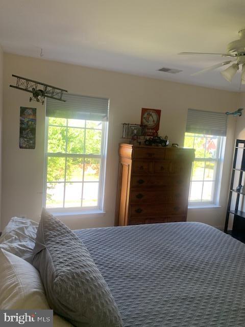 1826 Weybridge Road Frederick, MD 21702 - Photo 12 of 21 Bedroom #2