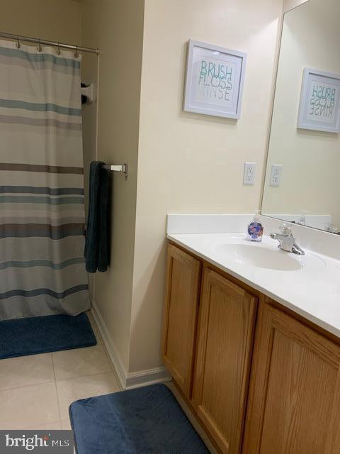 1826 Weybridge Road Frederick, MD 21702 - Photo 15 of 21 Full bathroom on upper level
