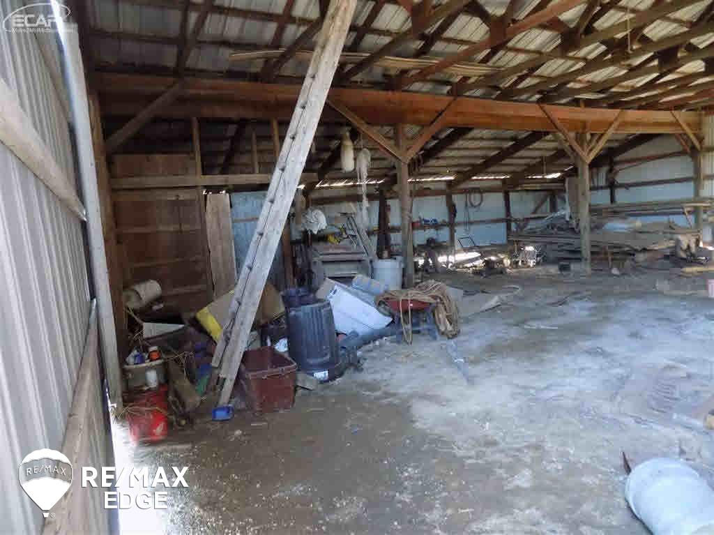 3385 Barnes Road Millington, MI 48746 - Photo 20 of 37 21417367-20.JPG
