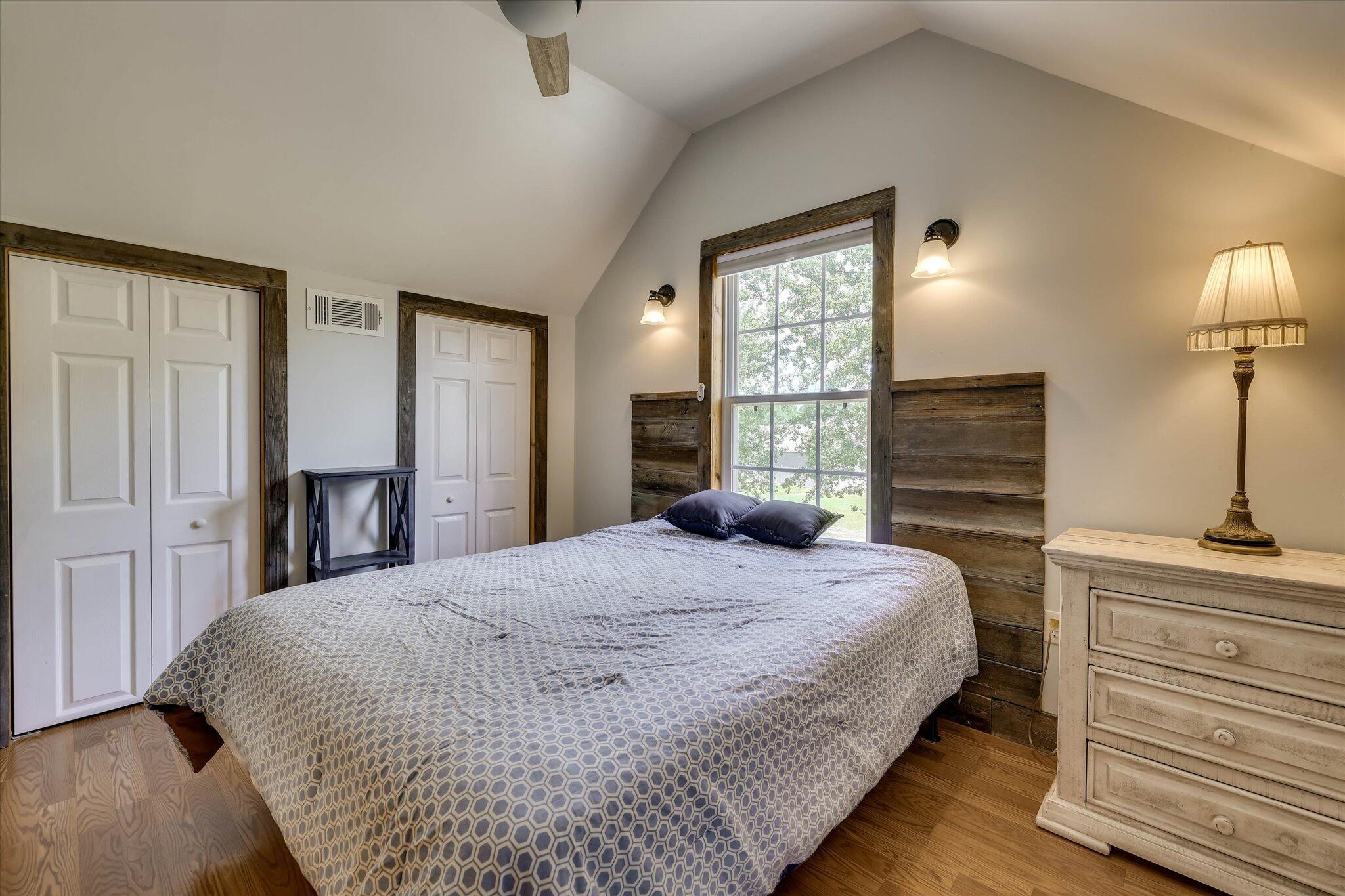 209 Fairwind Road Windsor, SC 29856 - Photo 90 of 106 Gallery Image 90