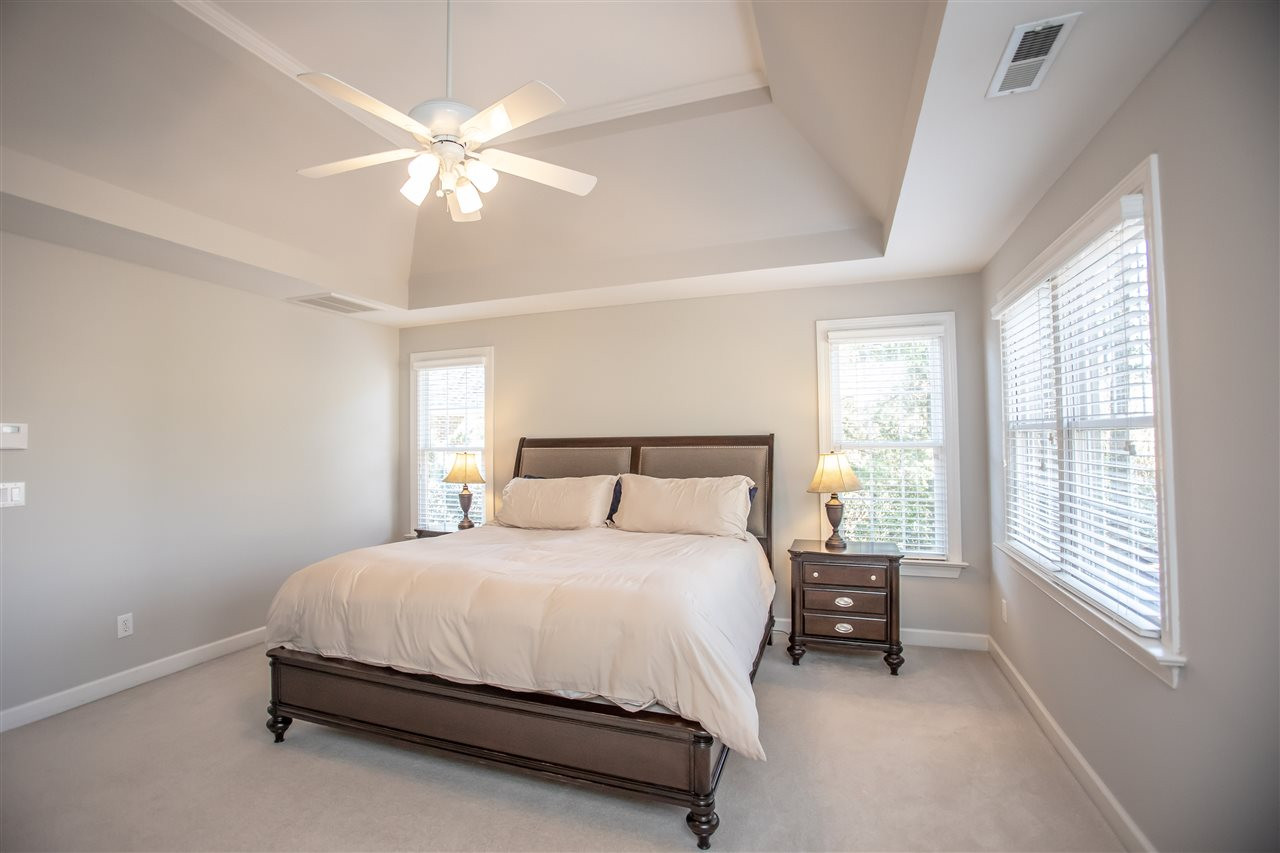 12409 Browder Street Raleigh, NC 27614 - Photo 12 of 27 Photo 12