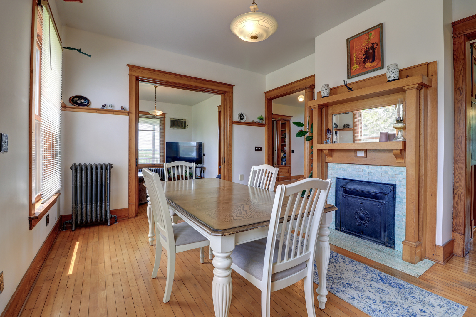 972 Hamilton Road Rock Falls, IL 61071 - Photo 25 of 63