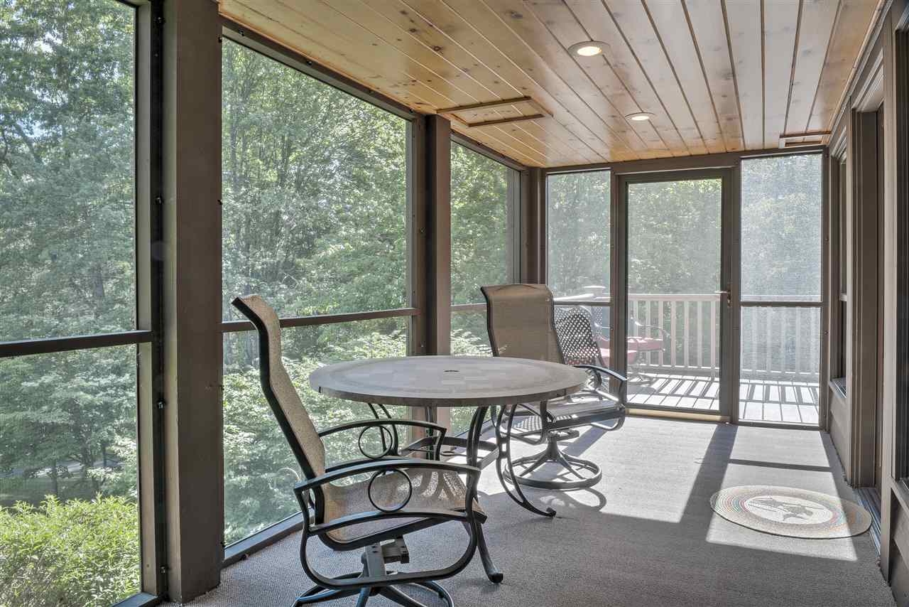 277 Old Walpole Road Keene, NH 03431 - Photo 14 of 40
