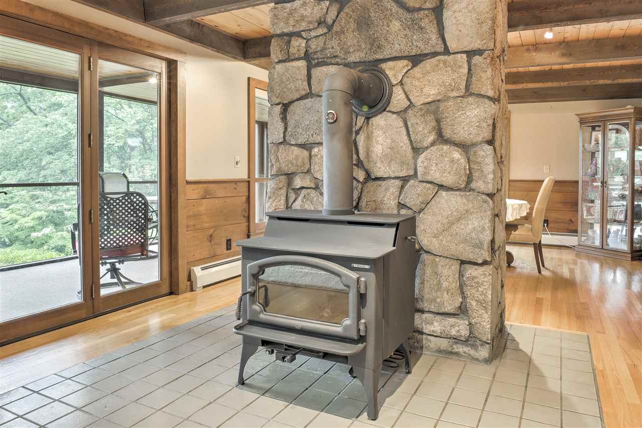 277 Old Walpole Road Keene, NH 03431 - Photo 15 of 40