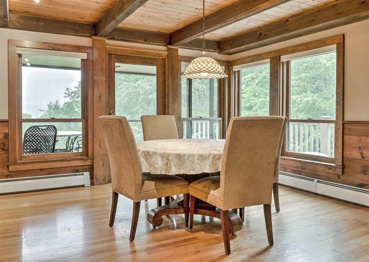 277 Old Walpole Road Keene, NH 03431 - Photo 16 of 40