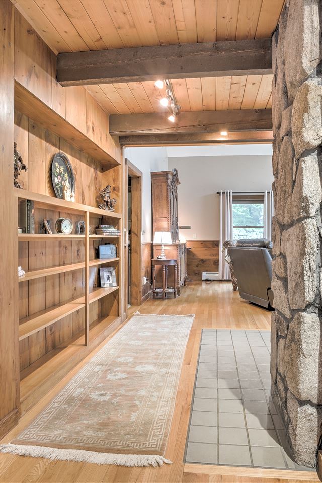 277 Old Walpole Road Keene, NH 03431 - Photo 17 of 40