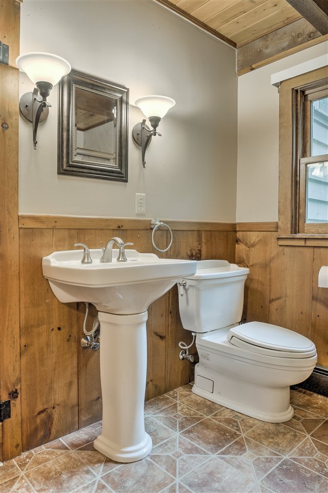 277 Old Walpole Road Keene, NH 03431 - Photo 18 of 40