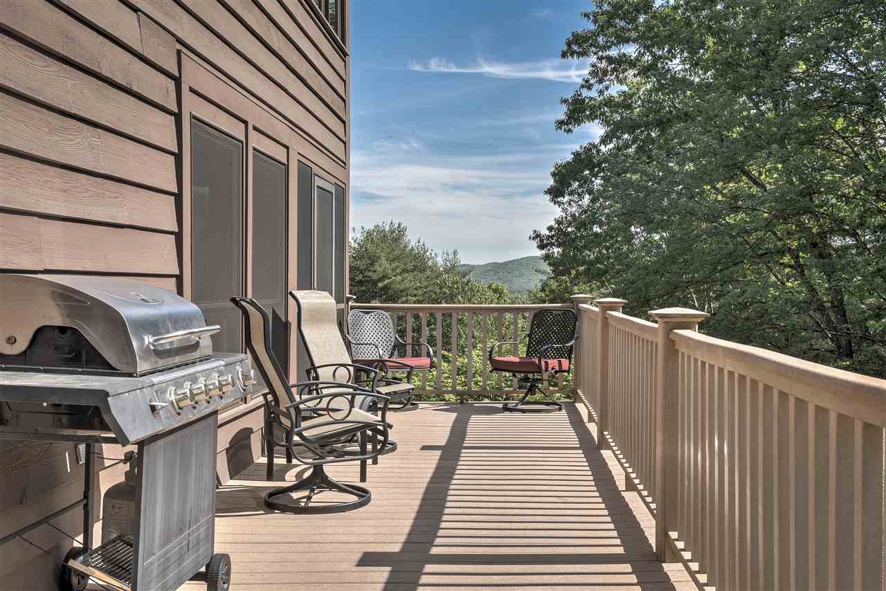 277 Old Walpole Road Keene, NH 03431 - Photo 3 of 40