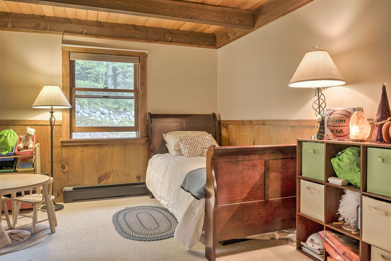 277 Old Walpole Road Keene, NH 03431 - Photo 21 of 40