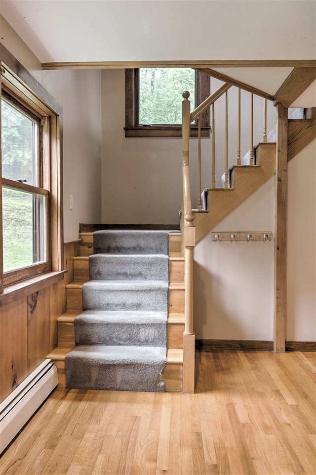 277 Old Walpole Road Keene, NH 03431 - Photo 22 of 40