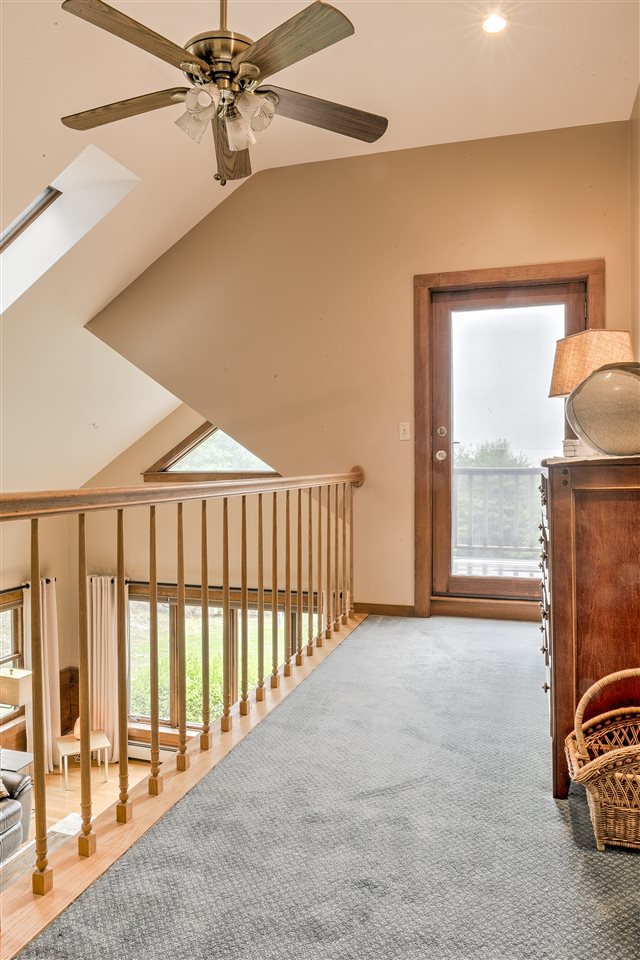 277 Old Walpole Road Keene, NH 03431 - Photo 27 of 40