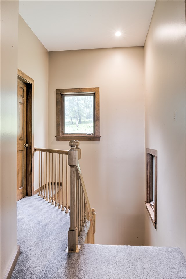 277 Old Walpole Road Keene, NH 03431 - Photo 30 of 40