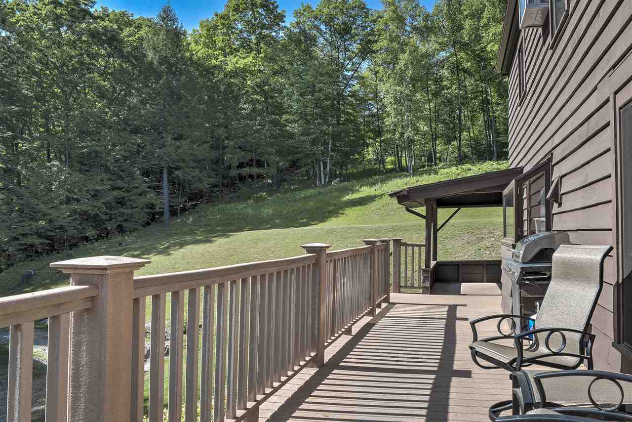 277 Old Walpole Road Keene, NH 03431 - Photo 4 of 40