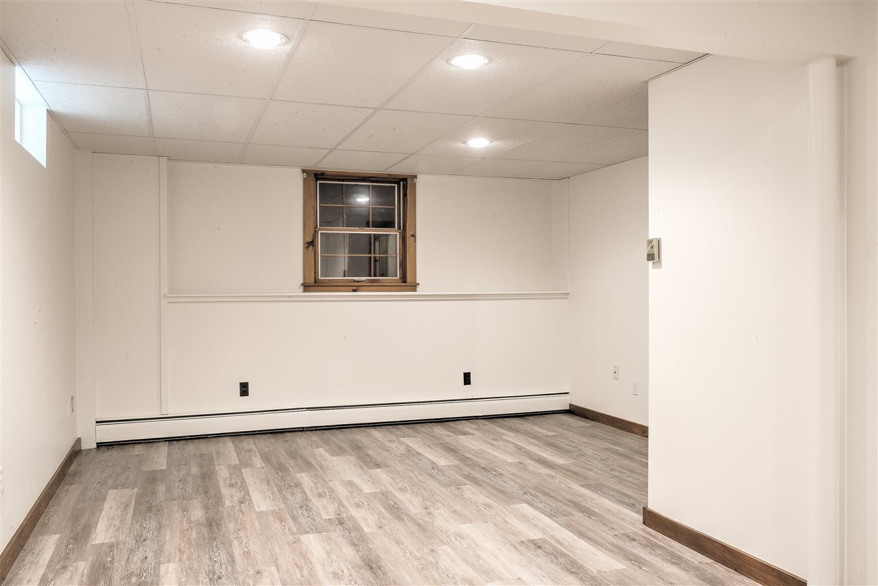 277 Old Walpole Road Keene, NH 03431 - Photo 33 of 40