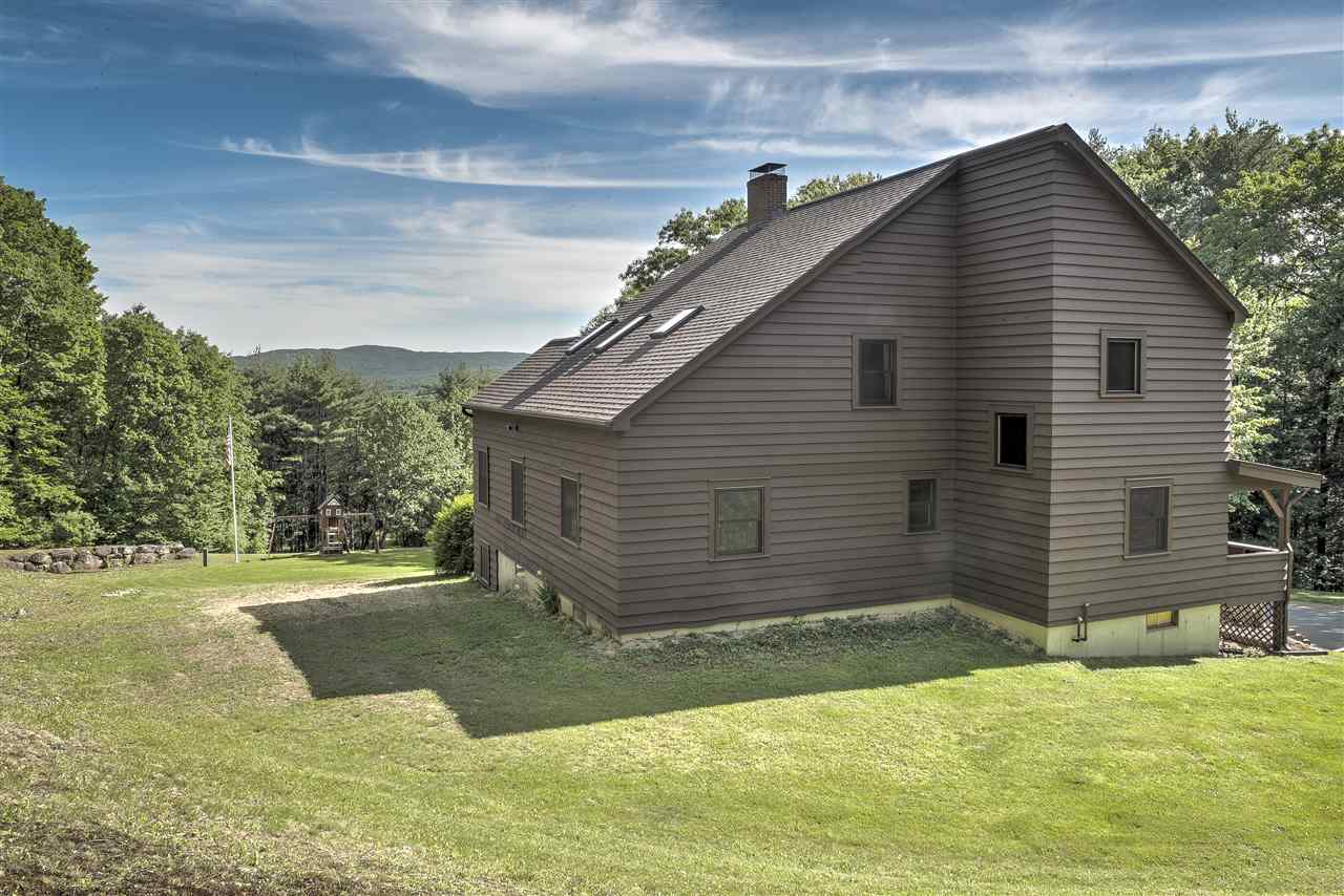 277 Old Walpole Road Keene, NH 03431 - Photo 36 of 40