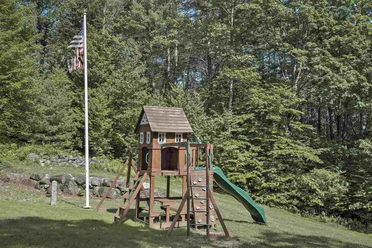 277 Old Walpole Road Keene, NH 03431 - Photo 37 of 40