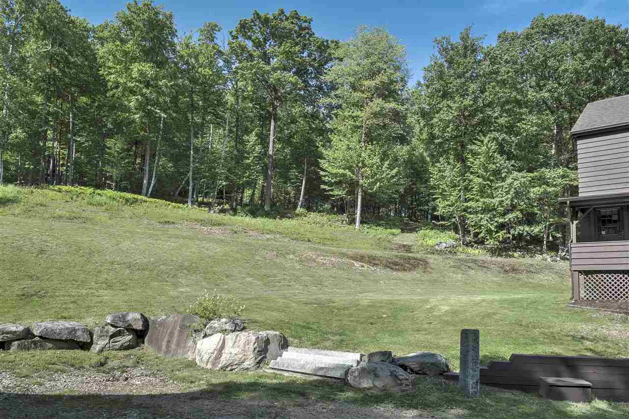 277 Old Walpole Road Keene, NH 03431 - Photo 39 of 40