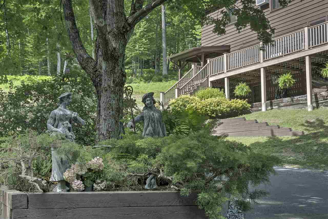 277 Old Walpole Road Keene, NH 03431 - Photo 40 of 40