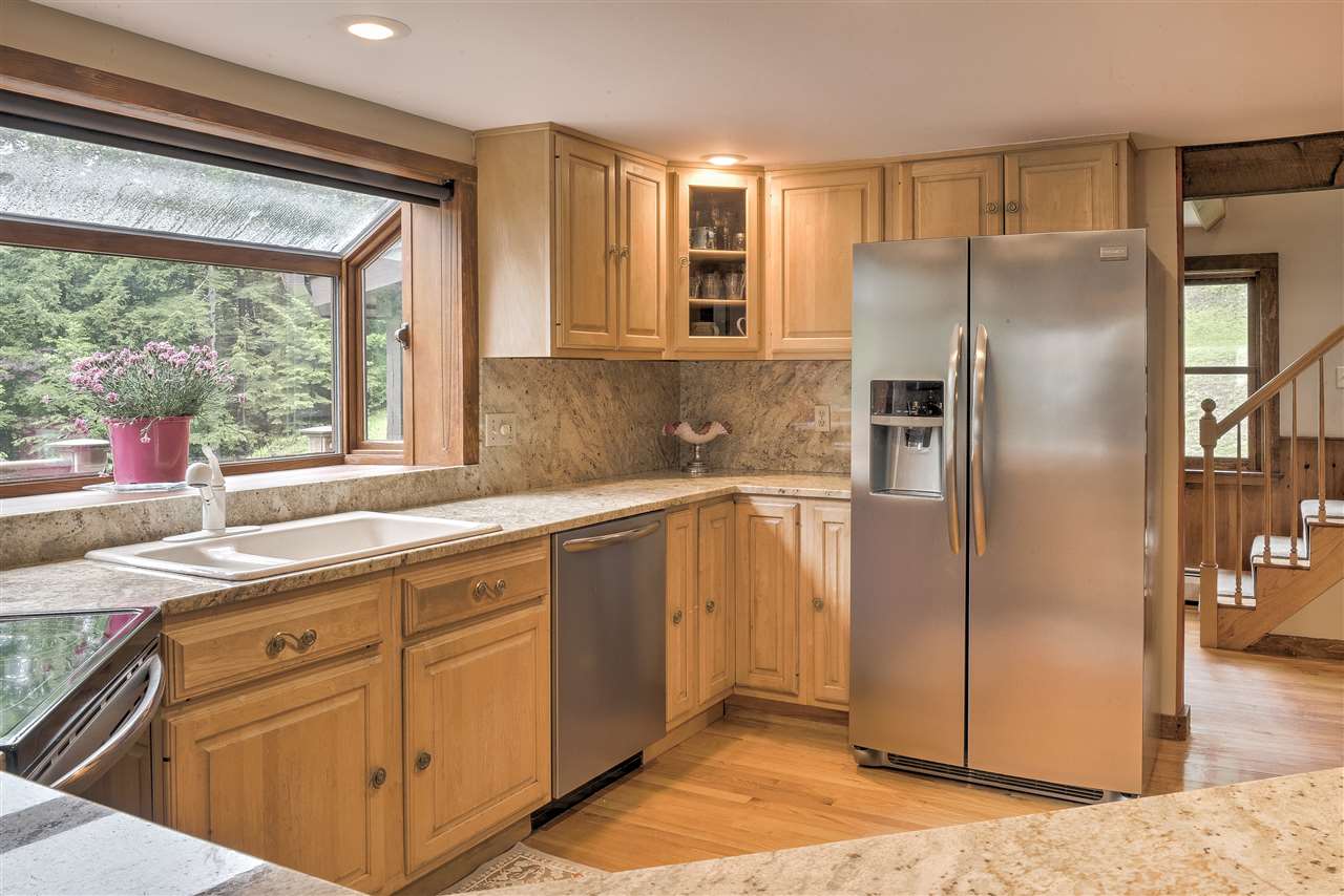 277 Old Walpole Road Keene, NH 03431 - Photo 6 of 40