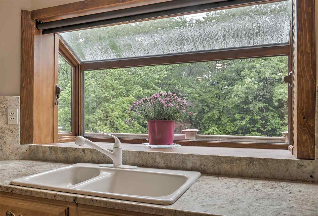 277 Old Walpole Road Keene, NH 03431 - Photo 8 of 40