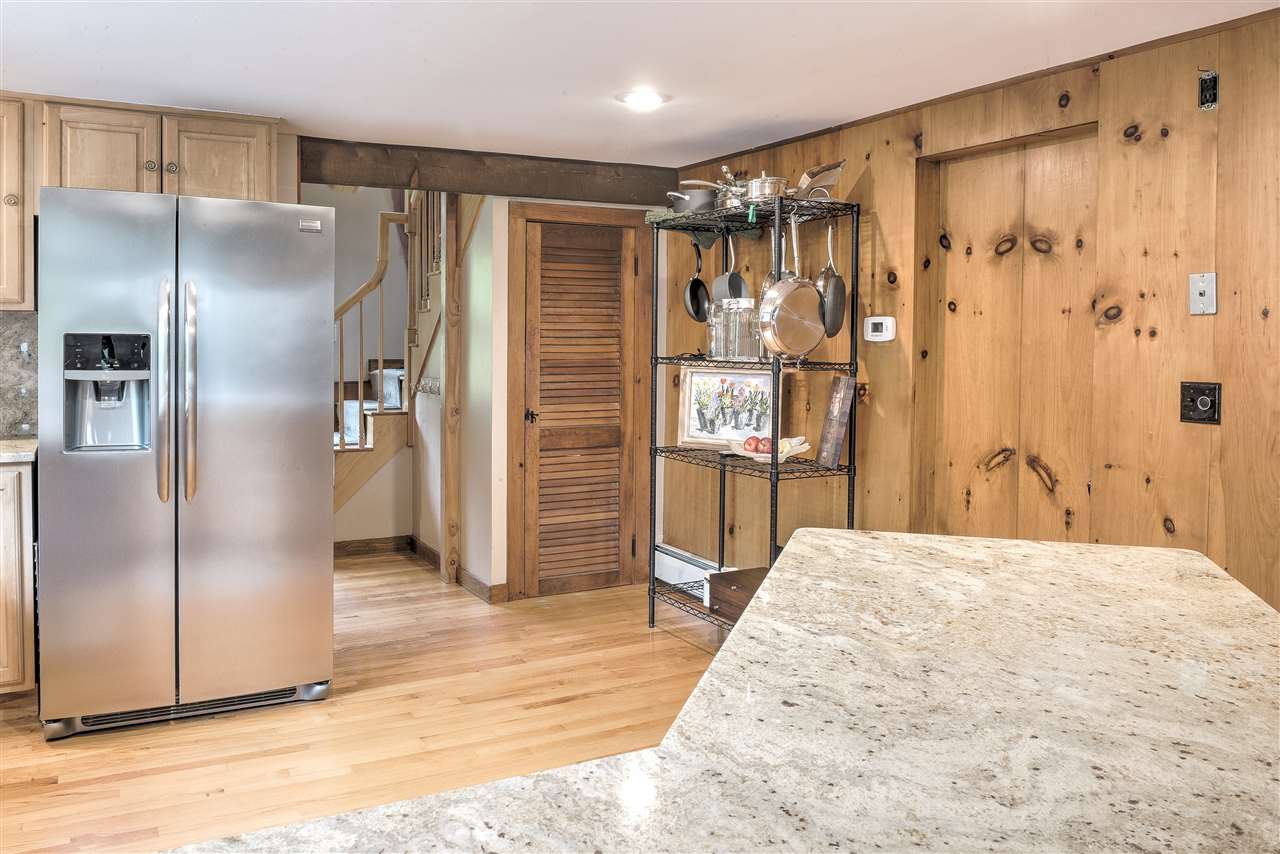 277 Old Walpole Road Keene, NH 03431 - Photo 9 of 40