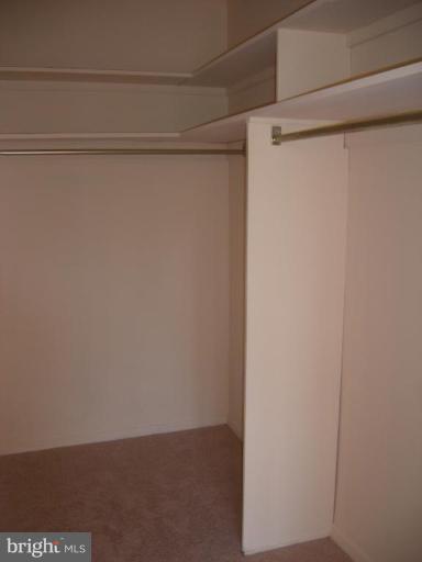 4401 Roland Avenue, Unit 202 Baltimore, MD 21210 - Photo 9 of 9 closet