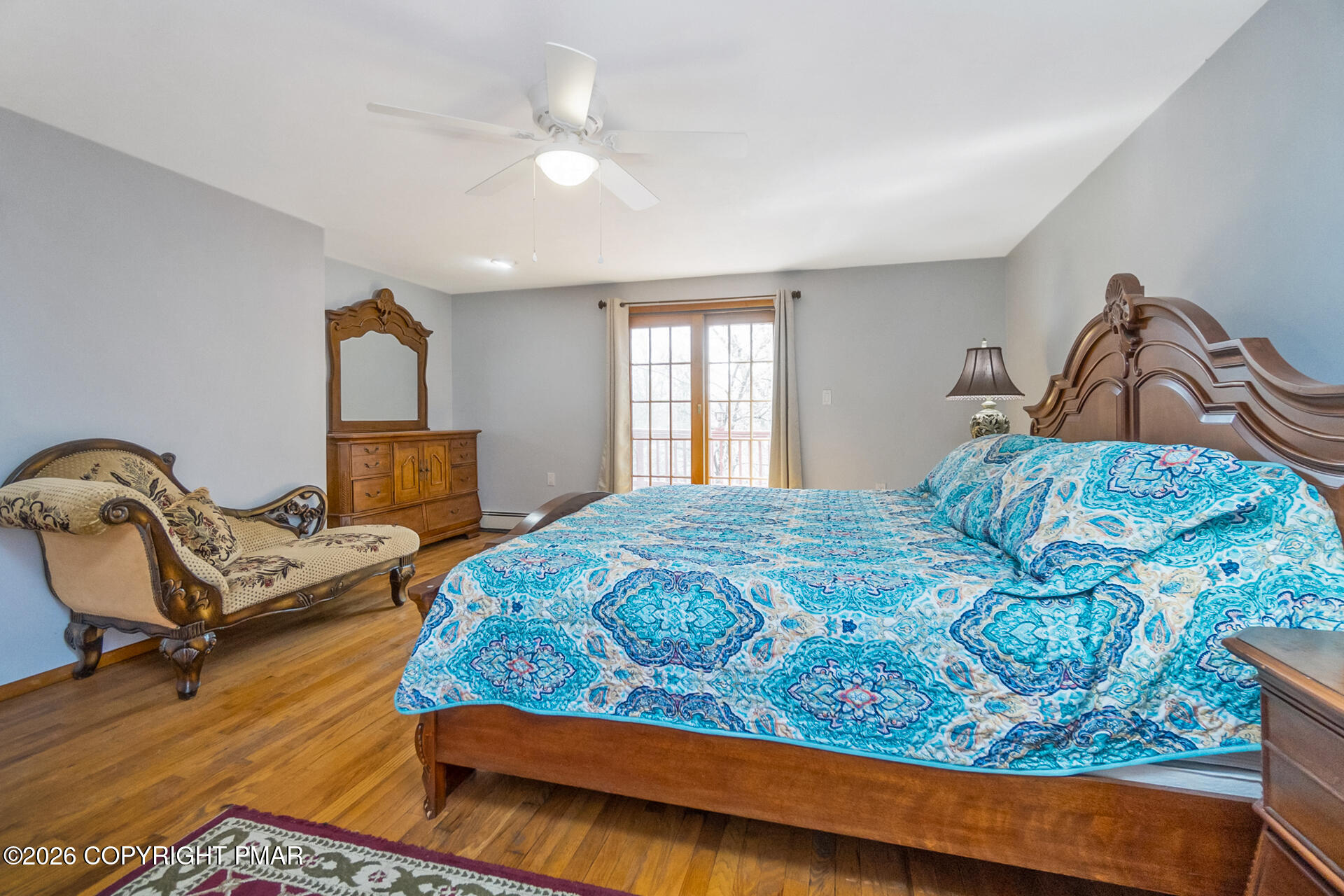175 Winding Way Albrightsville, PA 18210 - Photo 25 of 54 DSC00284
