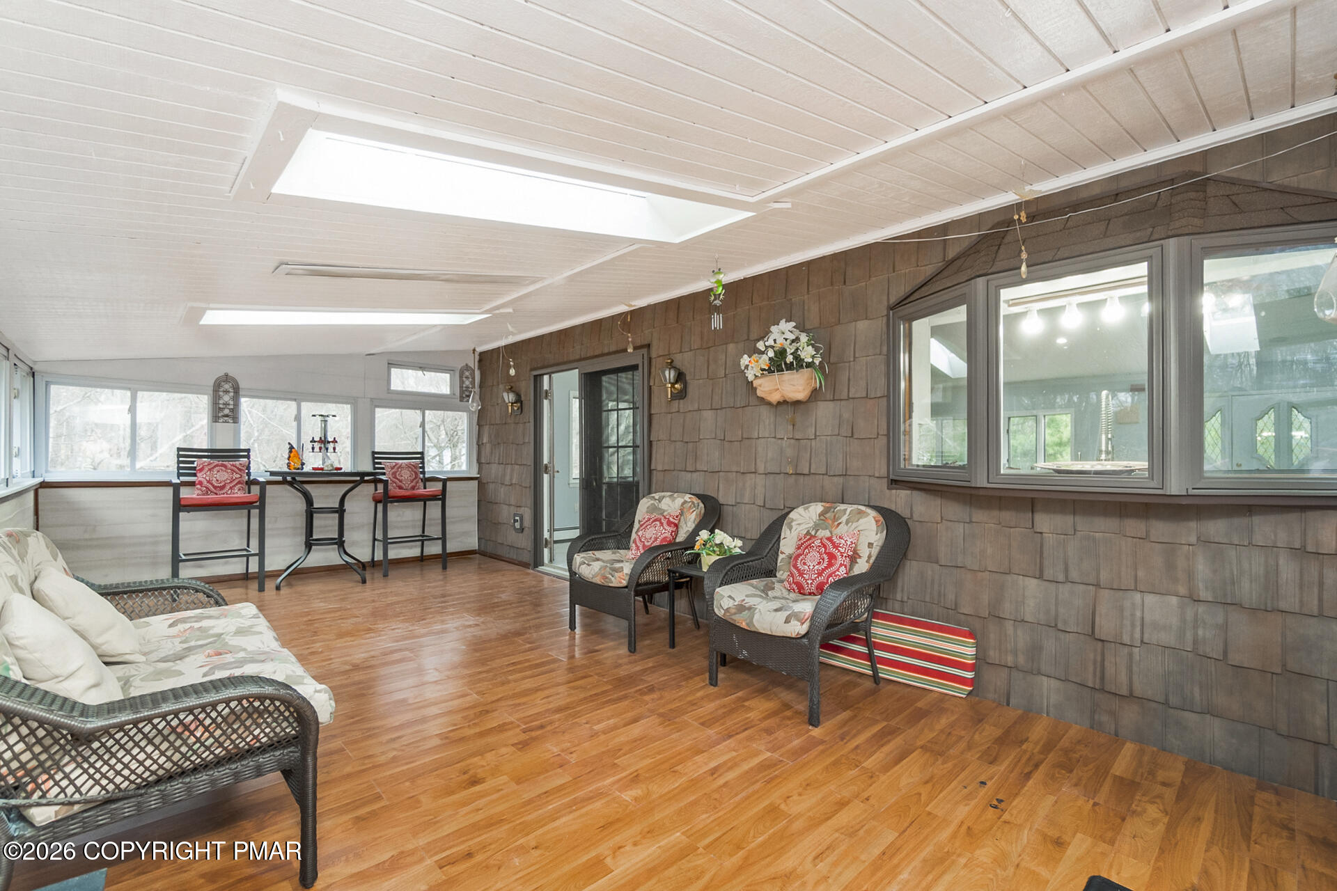 175 Winding Way Albrightsville, PA 18210 - Photo 35 of 54 DSC00371