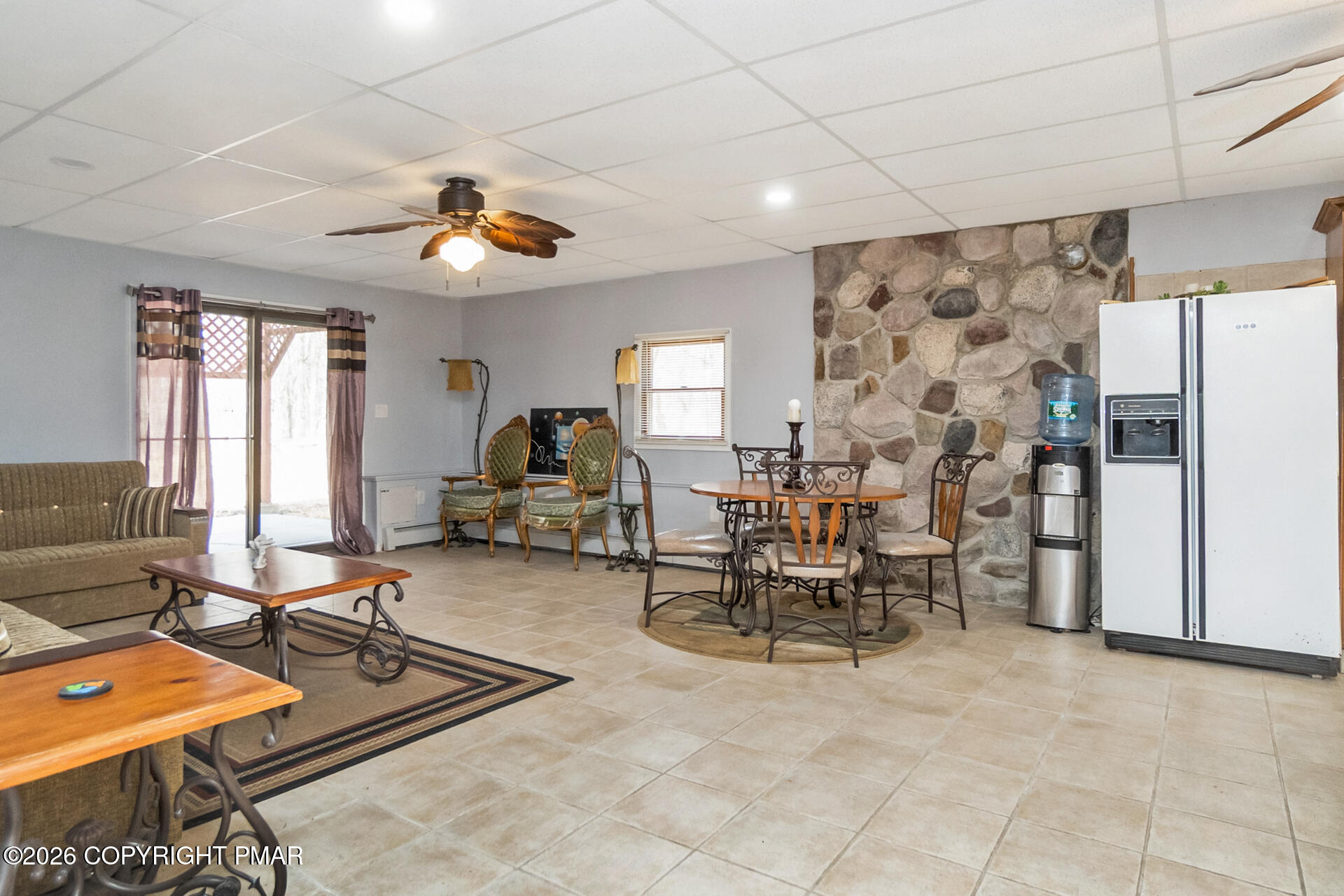 175 Winding Way Albrightsville, PA 18210 - Photo 42 of 54 DSC00261