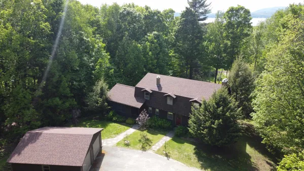 $459,000 | 78 Hillside Drive, Derby, VT 05855