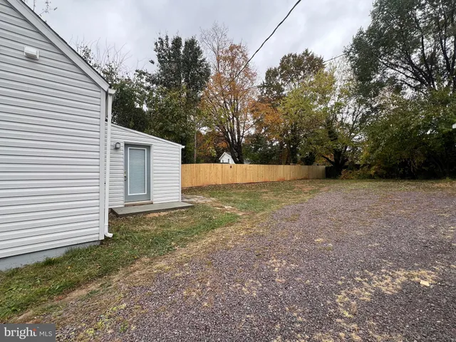 $389,600 | 1231 Sperryville Pike, Culpeper, VA 22701