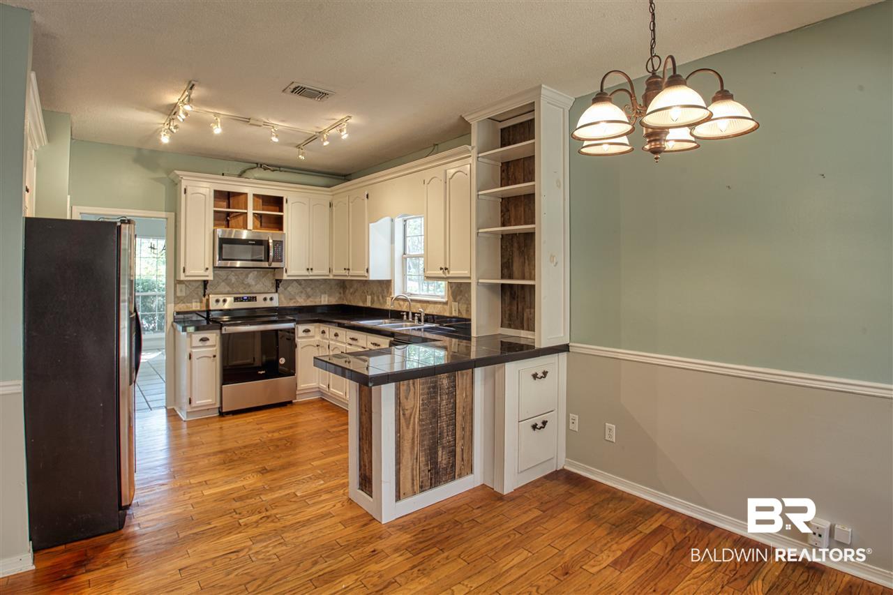 102 Colonial Court Daphne, AL 36526 - Photo 10 of 20