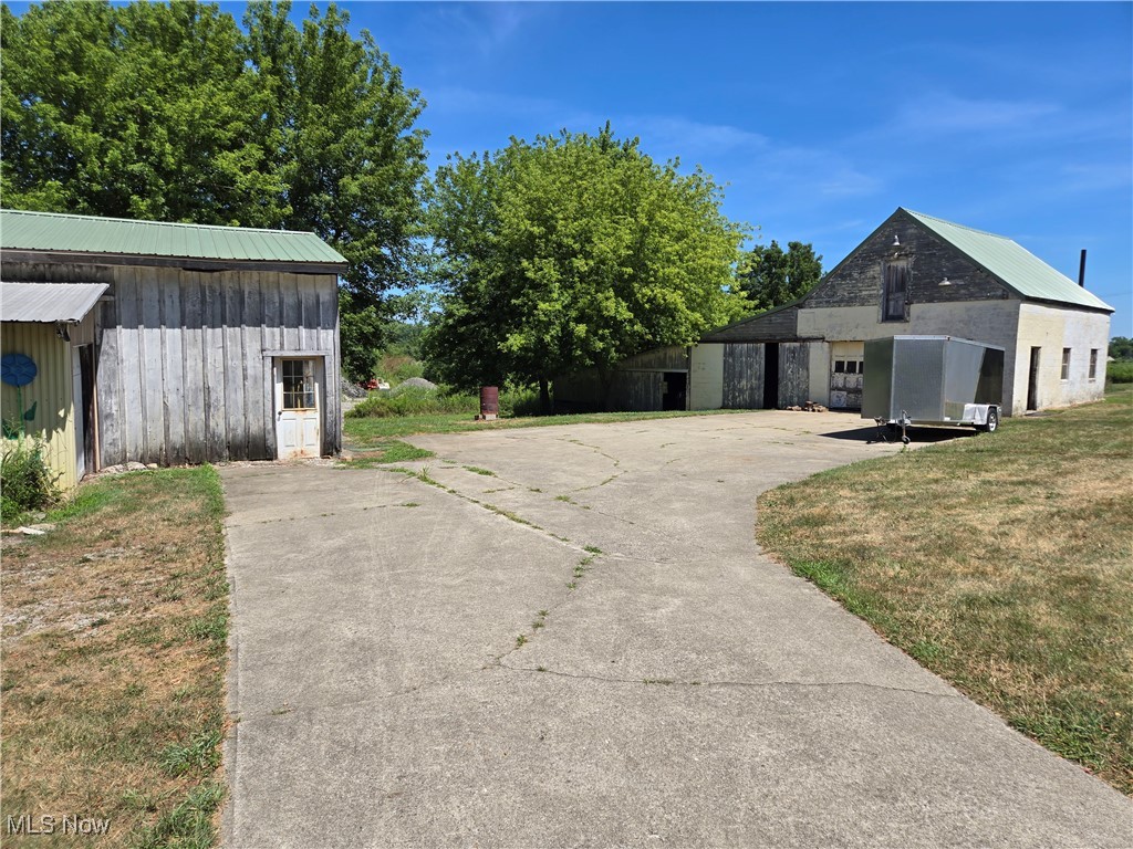 5555 Detroit Road Sheffield, OH 44054 - Photo 49 of 50 Gallery Image 49
