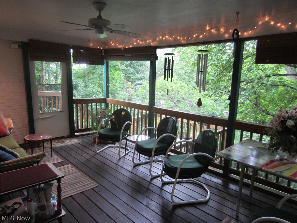 2391 Overlook Road Cleveland, OH 44106 - Photo 7 of 17