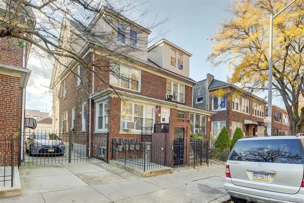 $1,449,000 | 35-28 93rd Street | Jackson Heights