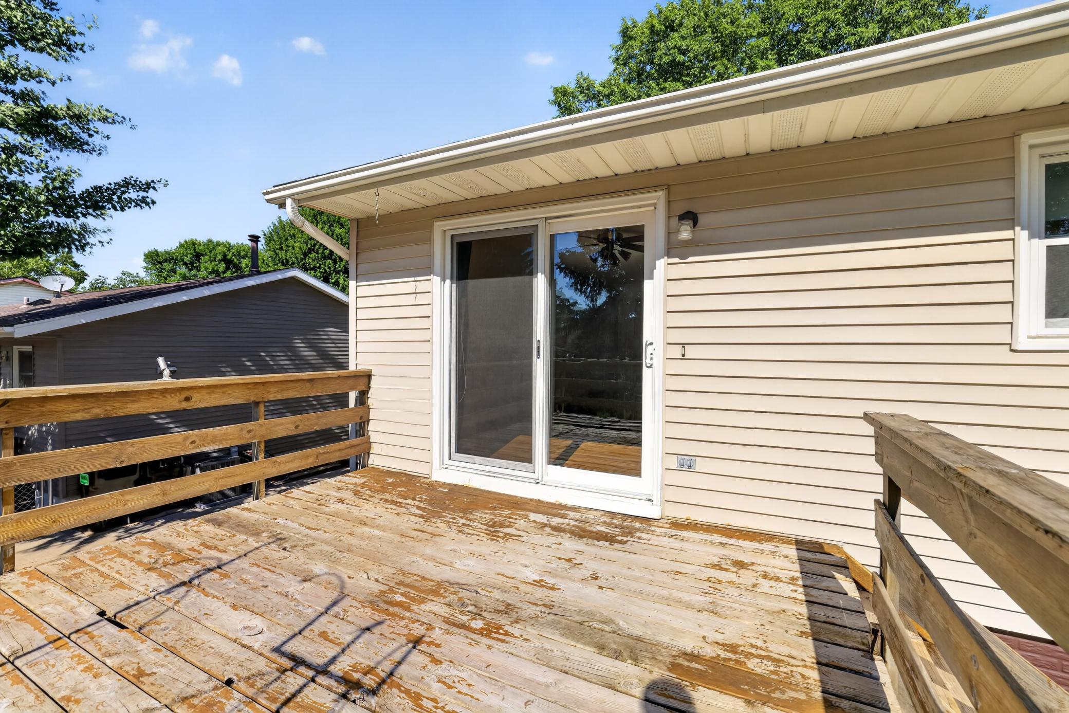 4911 22nd Avenue Northwest Rochester, MN 55901 - Photo 17 of 43