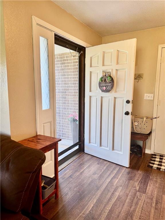 101 3rd Street Altamont, KS 67330 - Photo 4 of 25