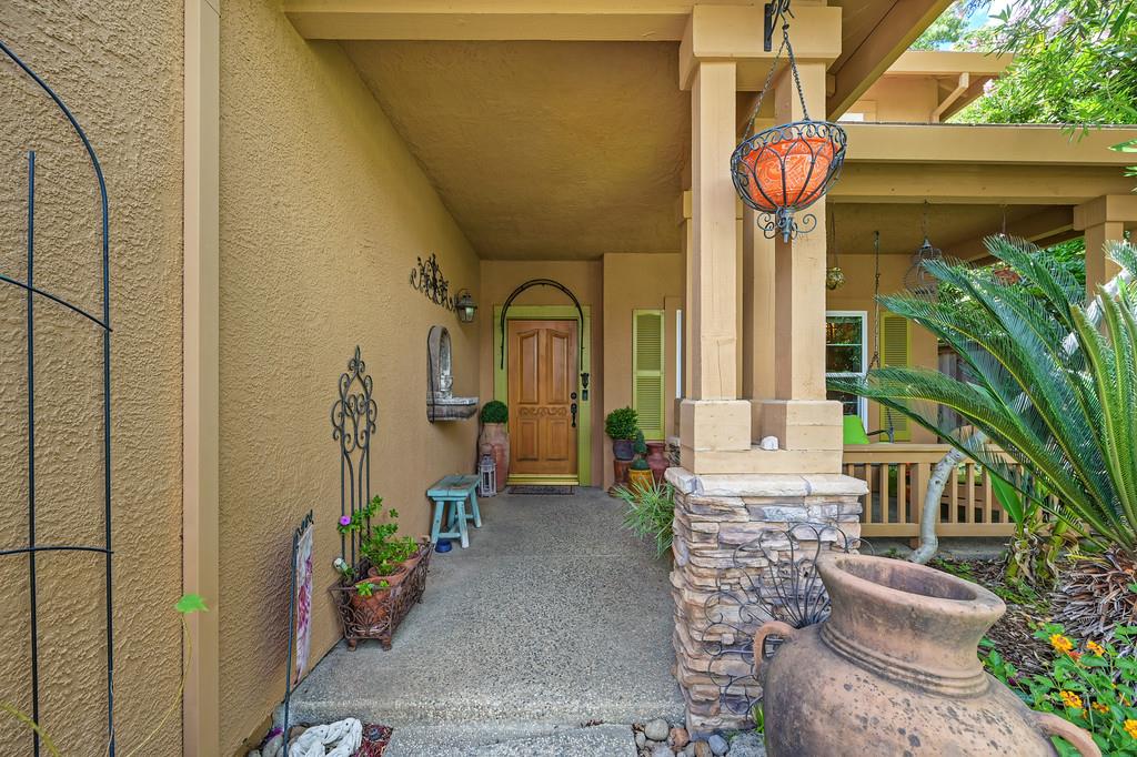 4436 Pebble Beach Road Rocklin, CA 95765 - Photo 6 of 61